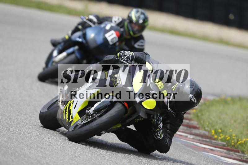 /25 10.06.2025 MaxRacing ADR/Gruppe rot/16
